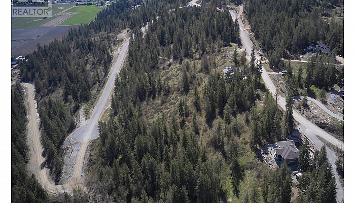 219 Crooked Pine Road - Photo 1