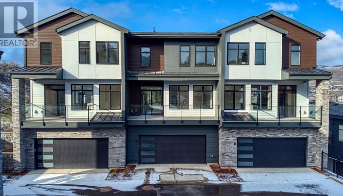 7599 Klinger Road Unit# 10 - Photo 1