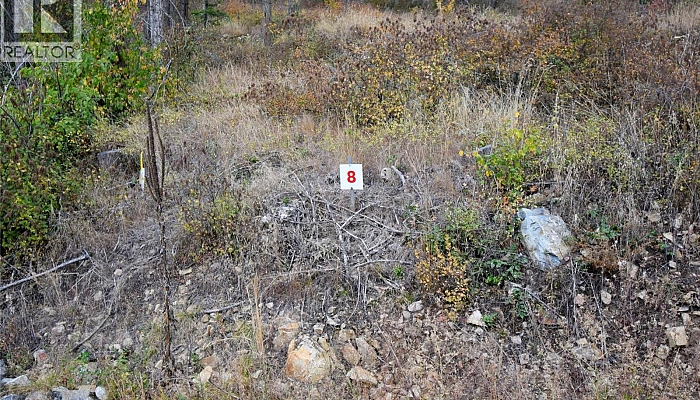 357 Oxbow Place - Photo 1