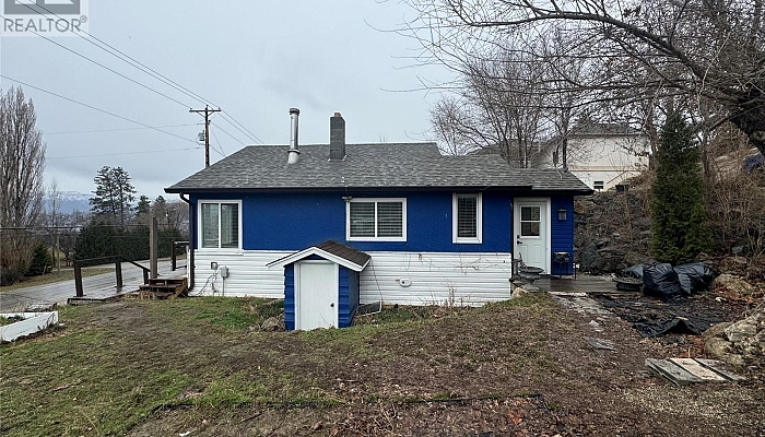 1350 Bentien Road - Photo 1