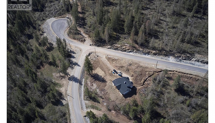 351 Oxbow Place - Photo 1