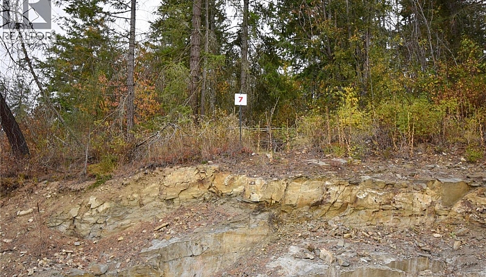 351 Oxbow Place - Photo 1