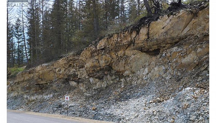 345 Oxbow Place - Photo 1