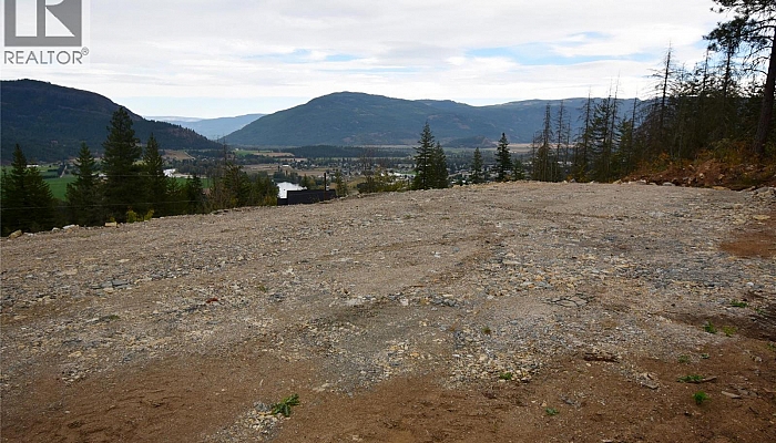 339 Oxbow Place - Photo 1