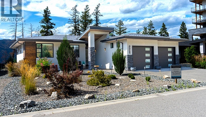 9592 Benchland Drive - Photo 1