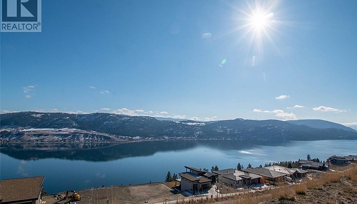 8836 Tavistock Road - Photo 1