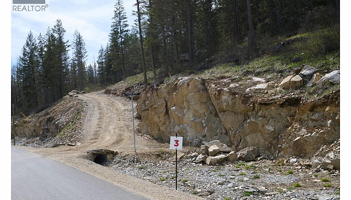 327 Oxbow Place - Photo 1