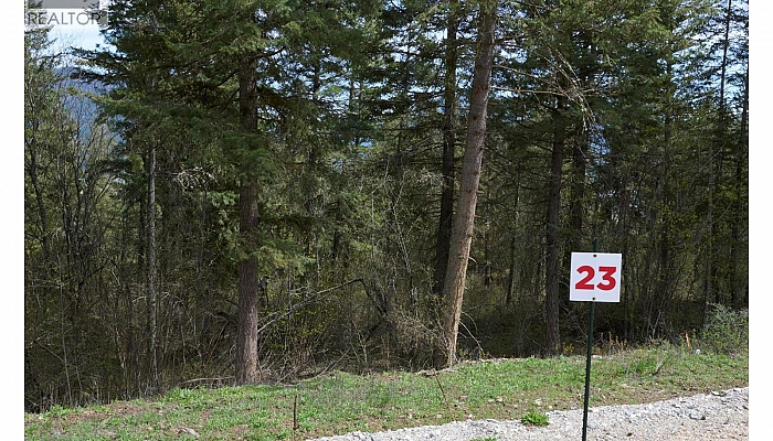 326 Oxbow Place - Photo 1