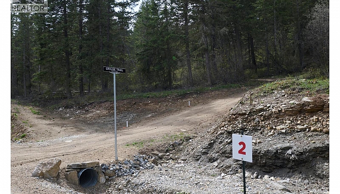 321 Oxbow Place - Photo 1