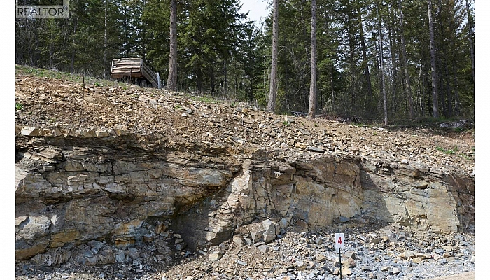 333 Oxbow Place - Photo 1