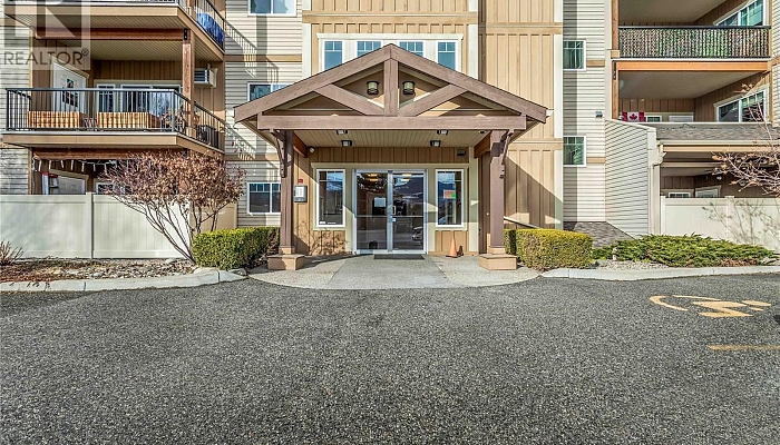 250 Hollywood Road S Unit# 302 - Photo 1