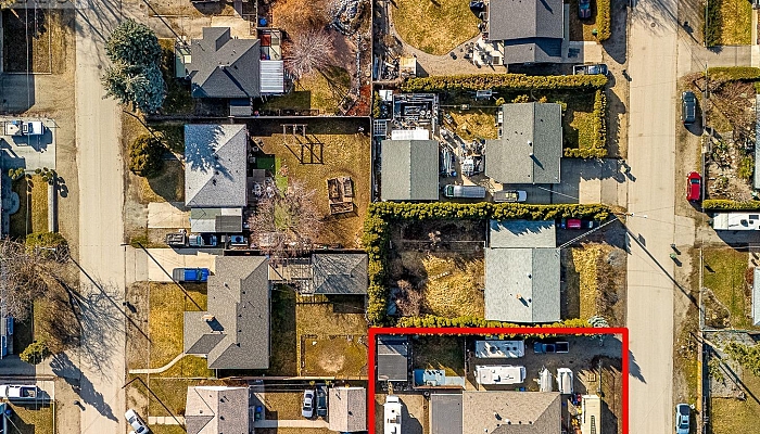 255 Leathead Road - Photo 1