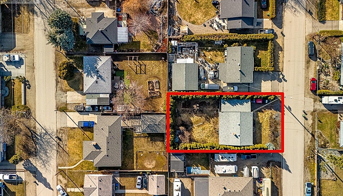 525 McDonald Road - Photo 1