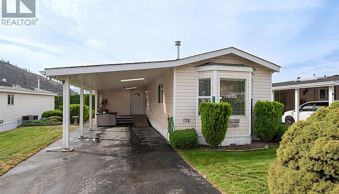1850 Shannon Lake Road Unit# 136 - Photo 1