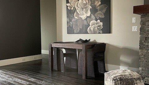 4000 Redstone Crescent NE Unit# 221 Lot# S Lot 32 P - Photo 1