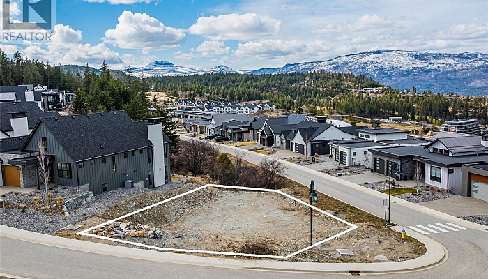 201 Diamond Way - Photo 1