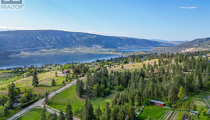 13821 Talbot Road - Photo 1