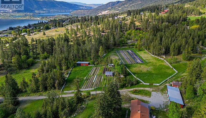 13821 Talbot Road - Photo 1