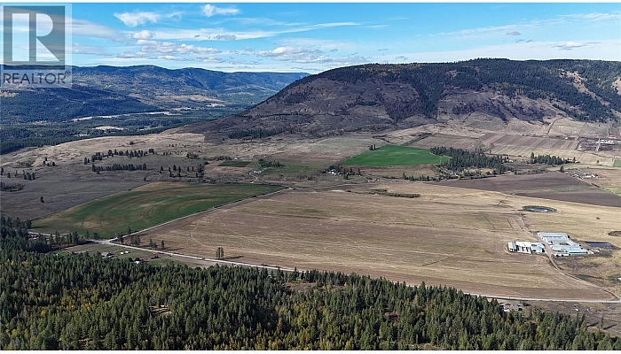 5135 Salmon River Road - Photo 1