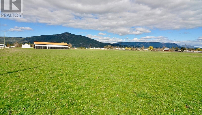 2110 Pleasant Valley Road - Photo 1