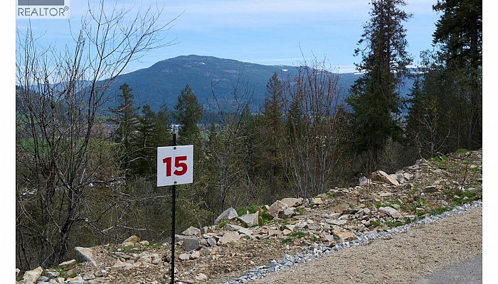 237 Crooked Pine Road - Photo 1