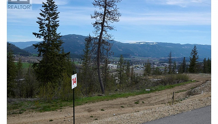 231 Crooked Pine Road - Photo 1