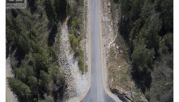 225 Crooked Pine Road - Photo 1
