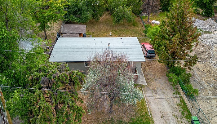 440 Asher Road - Photo 1