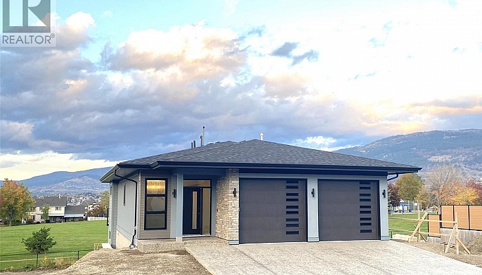 975 Mt Burnham Road - Photo 1