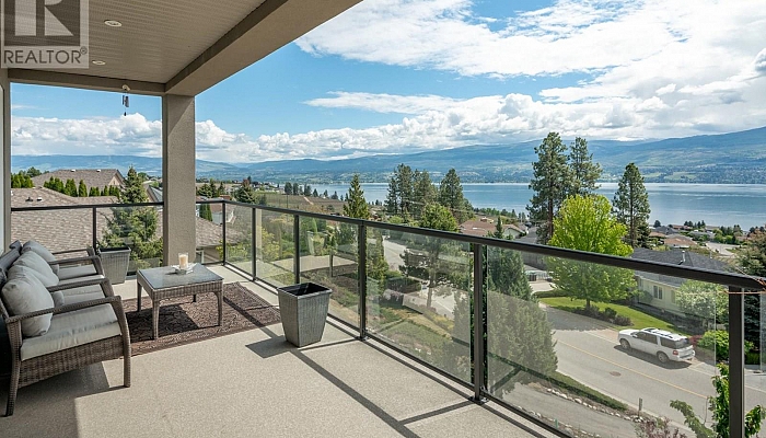 1247 Menu Road - Photo 1