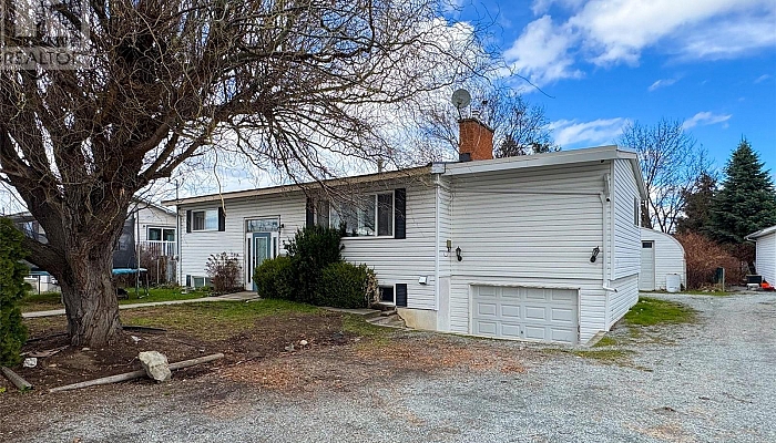 570 Hollydell Road - Photo 1