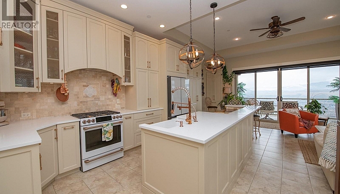 325 Cordon Place - Photo 1