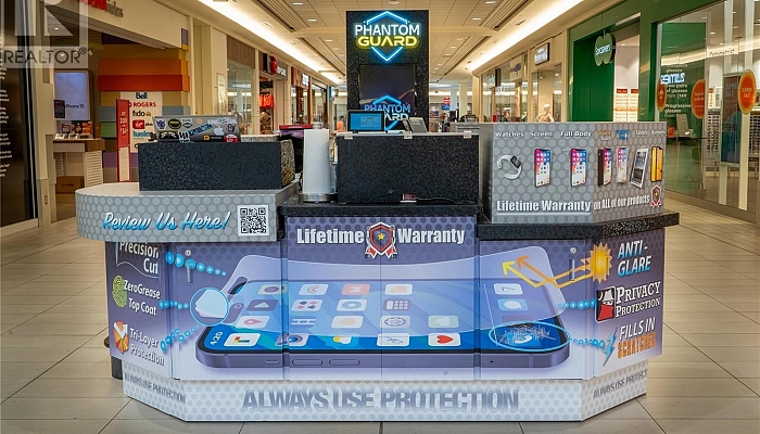 2271 Harvey Avenue - Photo 1