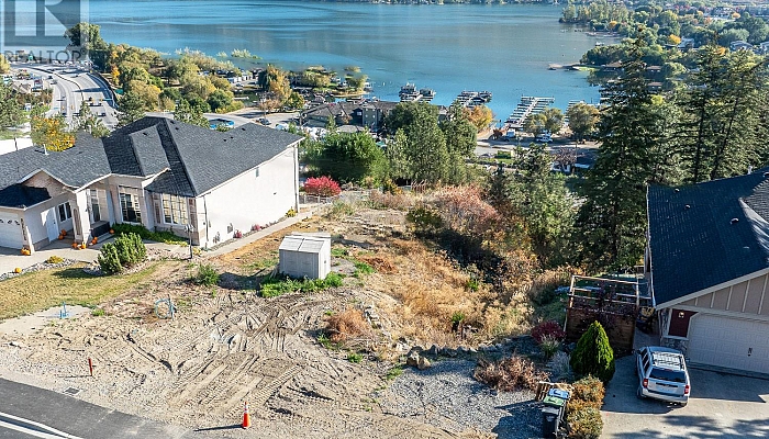 11635 Pretty Road Lot# Registered - Photo 1