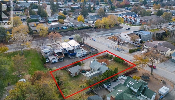 1485 Highland Drive S - Photo 1