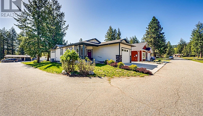 270 Grouse Avenue - Photo 1