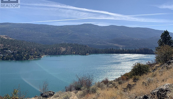 155 Kalamalka Lakeview Drive - Photo 1
