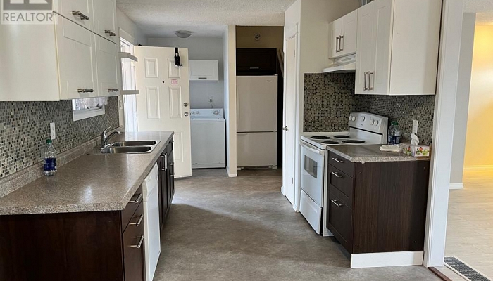330 McCurdy Road - Photo 1