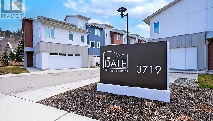 3719 Woodsdale Road Unit# 4 - Photo 1