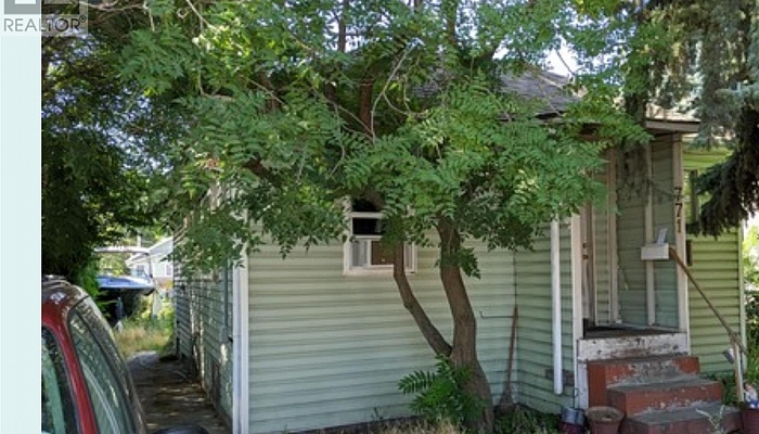 771 Clement Avenue - Photo 1