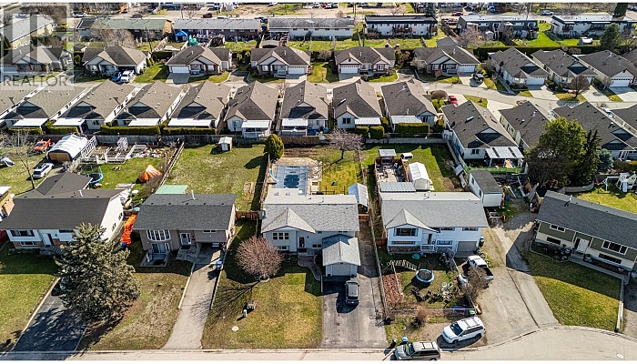 483 O'Keefe Court - Photo 1