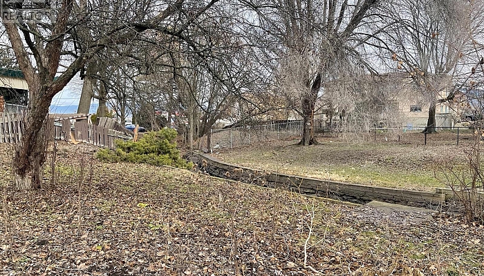 2404 34 Street - Photo 1