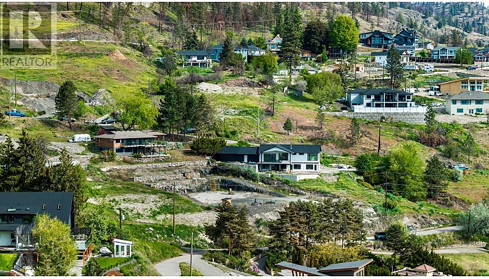 140 Siemens Road - Photo 1