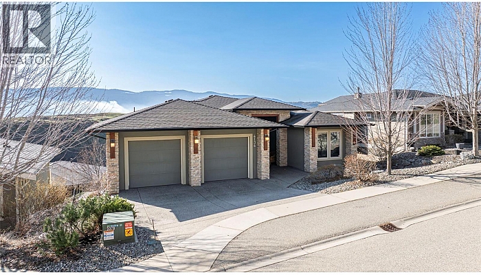 4134 Camelback Way - Photo 1