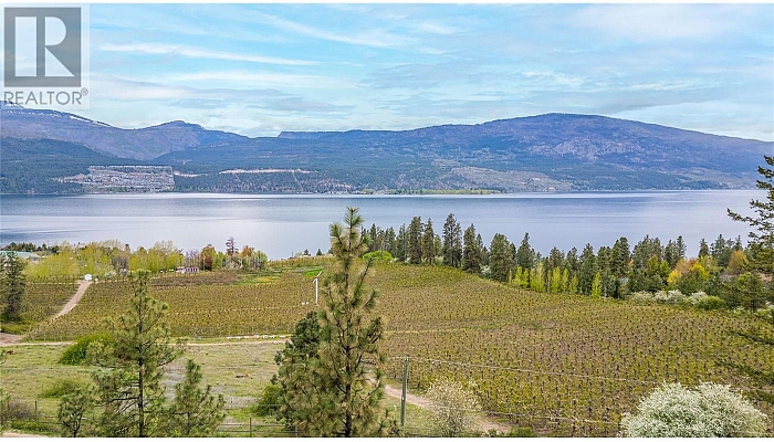 16299 Commonage Road - Photo 1