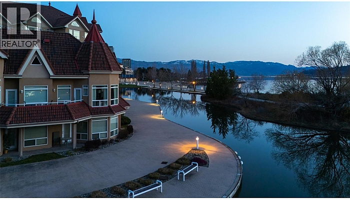 1088 Sunset Drive Unit# 221 - Photo 1