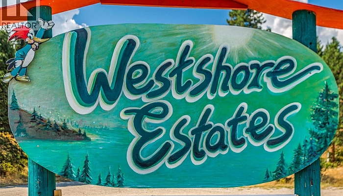 10523 Westshore Road - Photo 1
