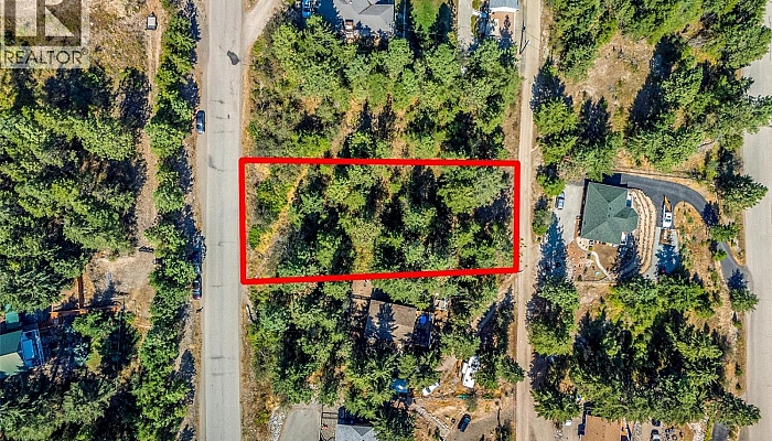 10523 Westshore Road - Photo 1