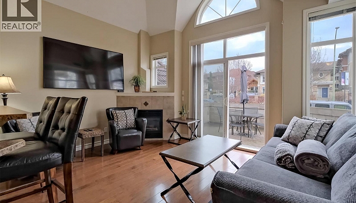 1128 Sunset Drive Unit# 101 - Photo 1