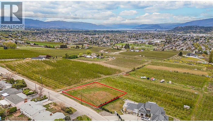 1080 Gibson Road - Photo 1